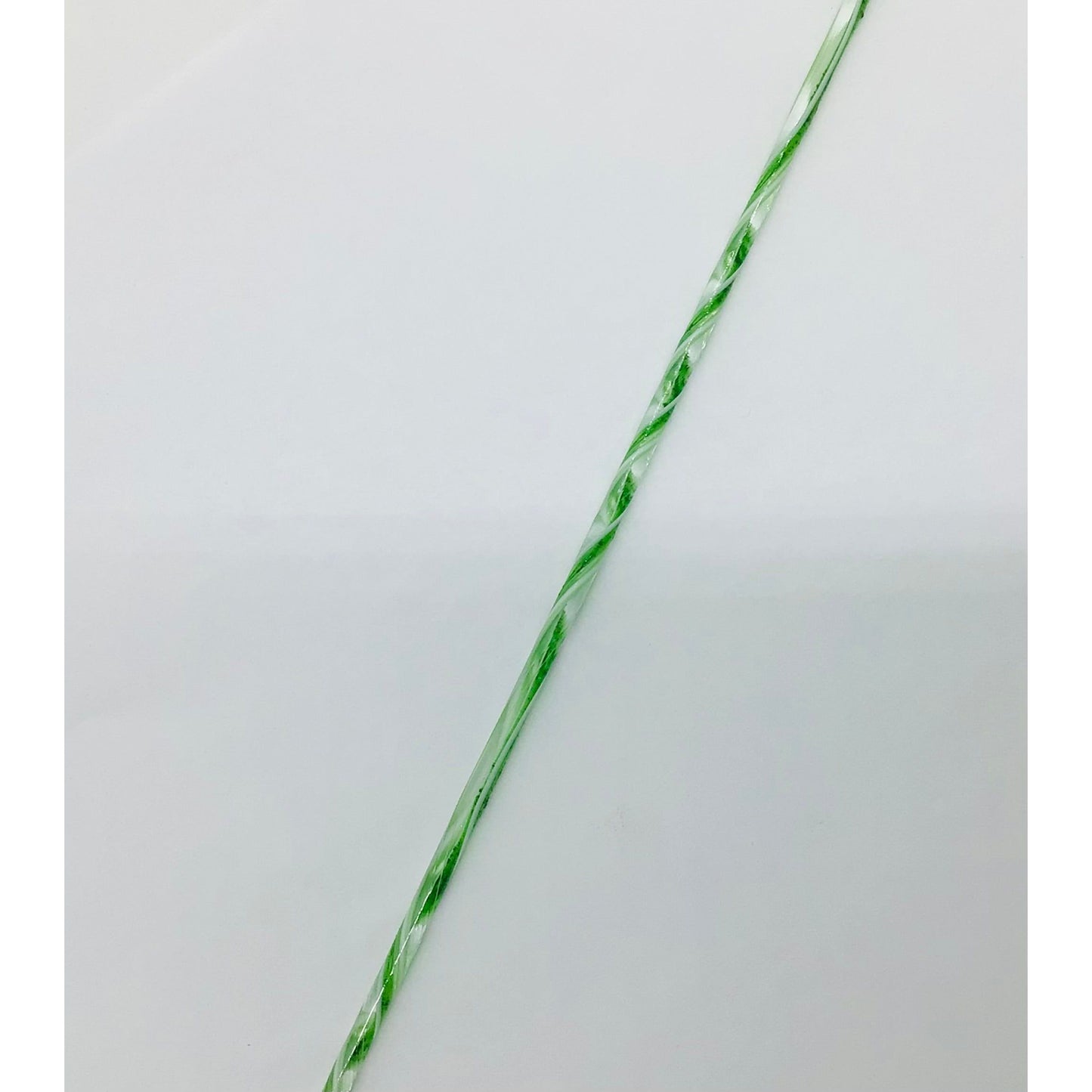 Twisted Cane Twists