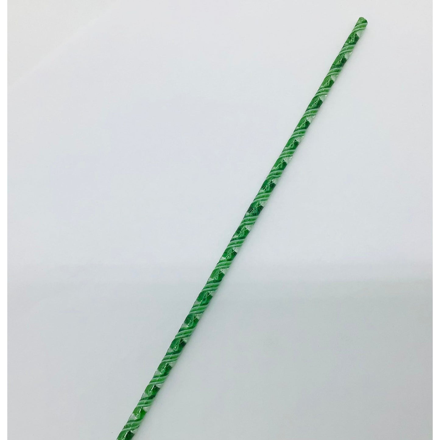 Twisted Cane Twists