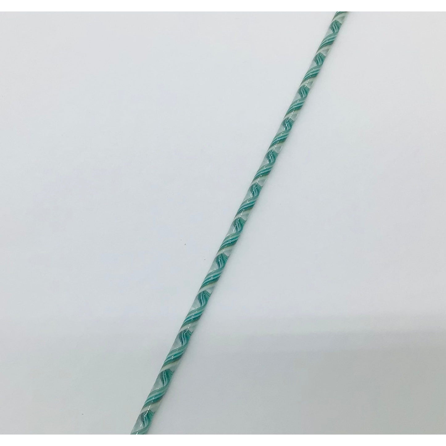 Twisted Cane Twists
