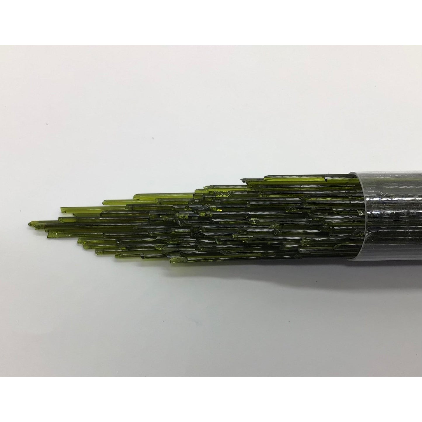 Stringer, S-782-F