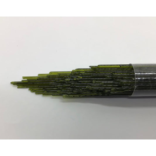 Stringer, S-782-F