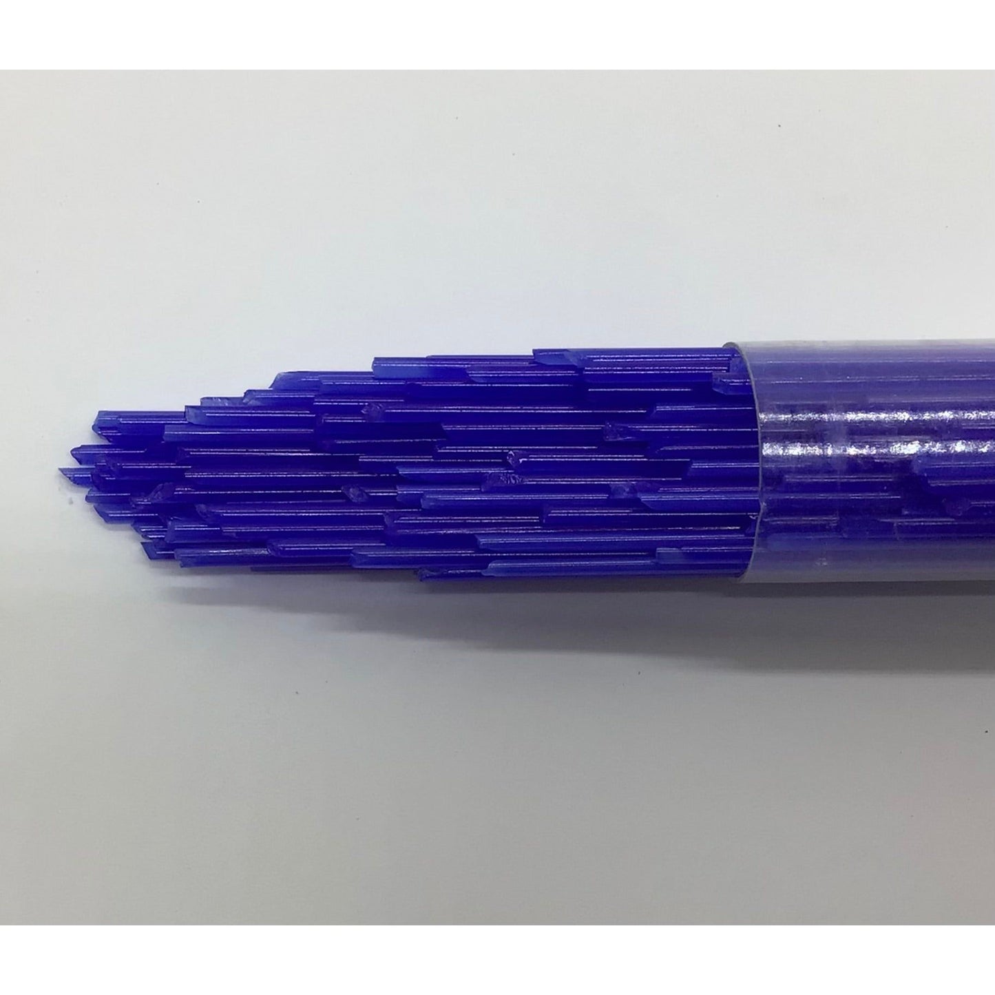 Stringer, S-2302-F