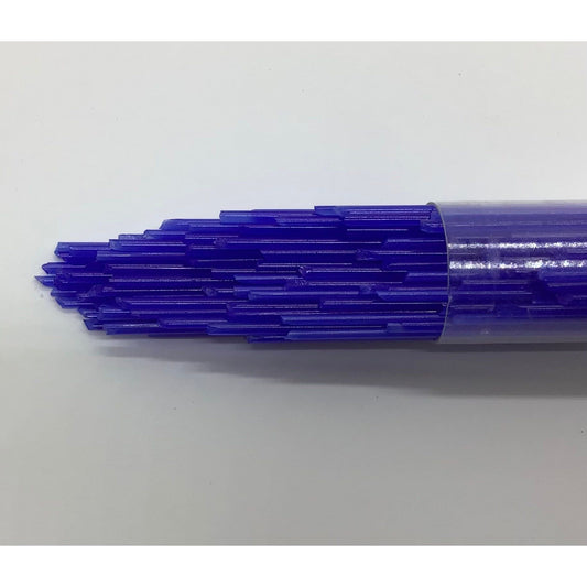 Stringer, S-2302-F