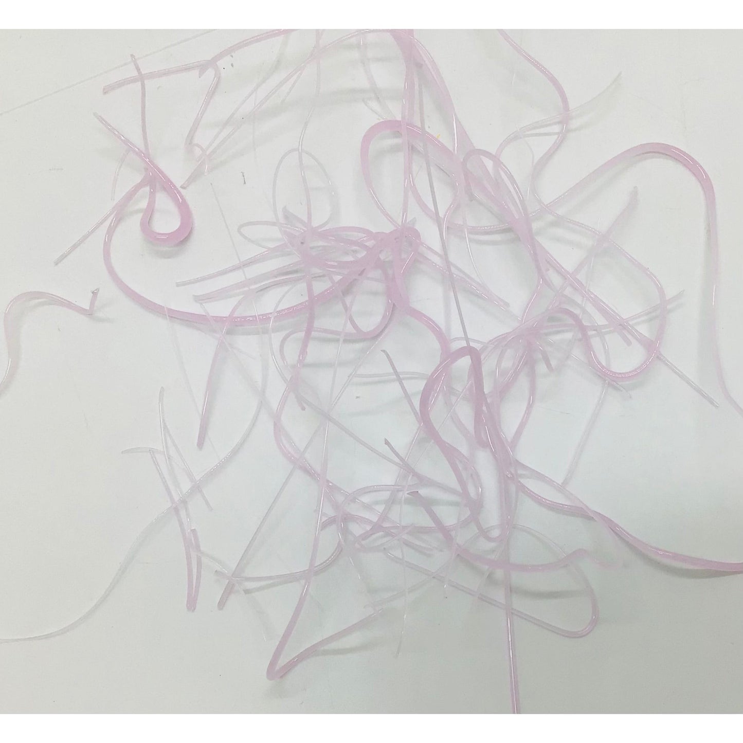 Vitrograph