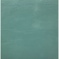 KOK 160DW