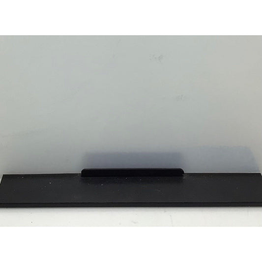 OGT 60-05-F