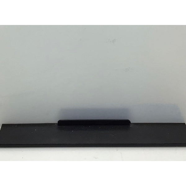 OGT 60-05-F