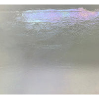 URO 61-00-96IR