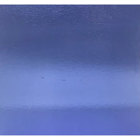 BE 1332-F