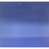 BE 1332-F
