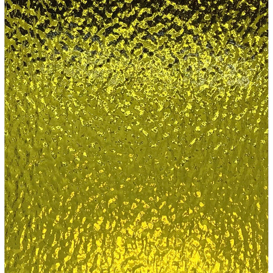 OGT 161RR-SC Silvercoat