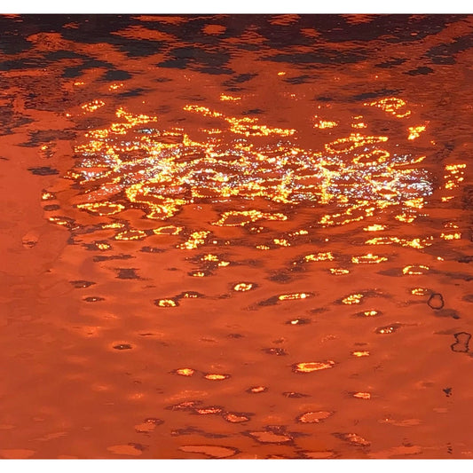 OGT 171W-SC Silvercoat