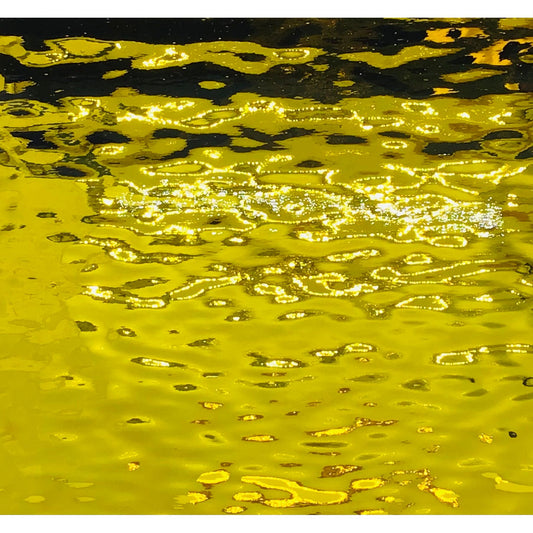 OGT 161W-SC Silvercoat