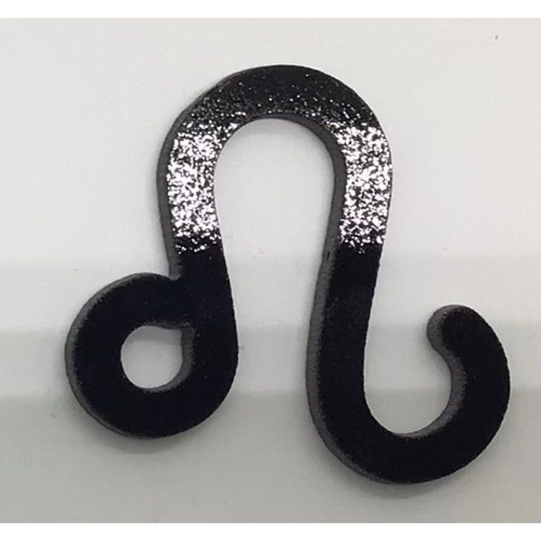 Pre-cut Fun Glass Designs - Fun Stuff