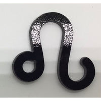 Pre-cut Fun Glass Designs - Fun Stuff