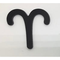 Pre-cut Fun Glass Designs - Fun Stuff