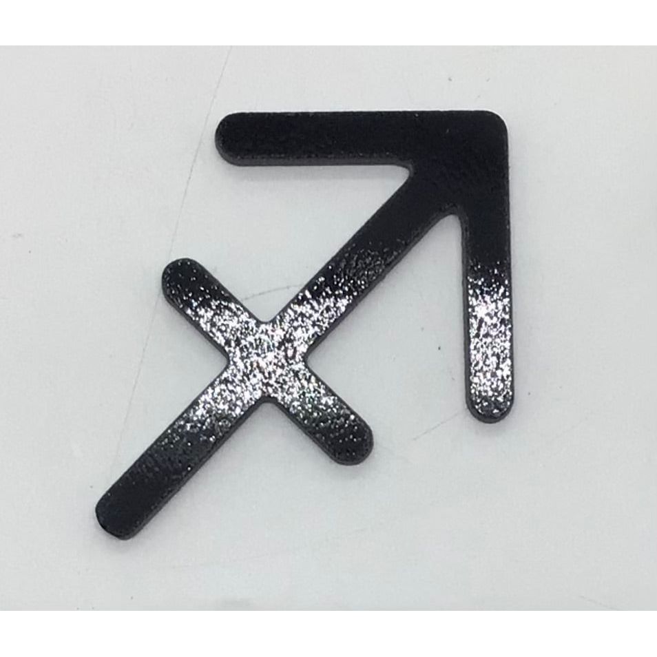 Pre-cut Fun Glass Designs - Fun Stuff