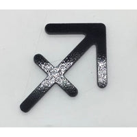 Pre-cut Fun Glass Designs - Fun Stuff