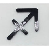 Pre-cut Fun Glass Designs - Fun Stuff