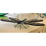 3D Double-Sided Wing Angles Jig