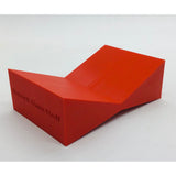 3D Double-Sided Wing Angles Jig