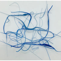 Vitrograph