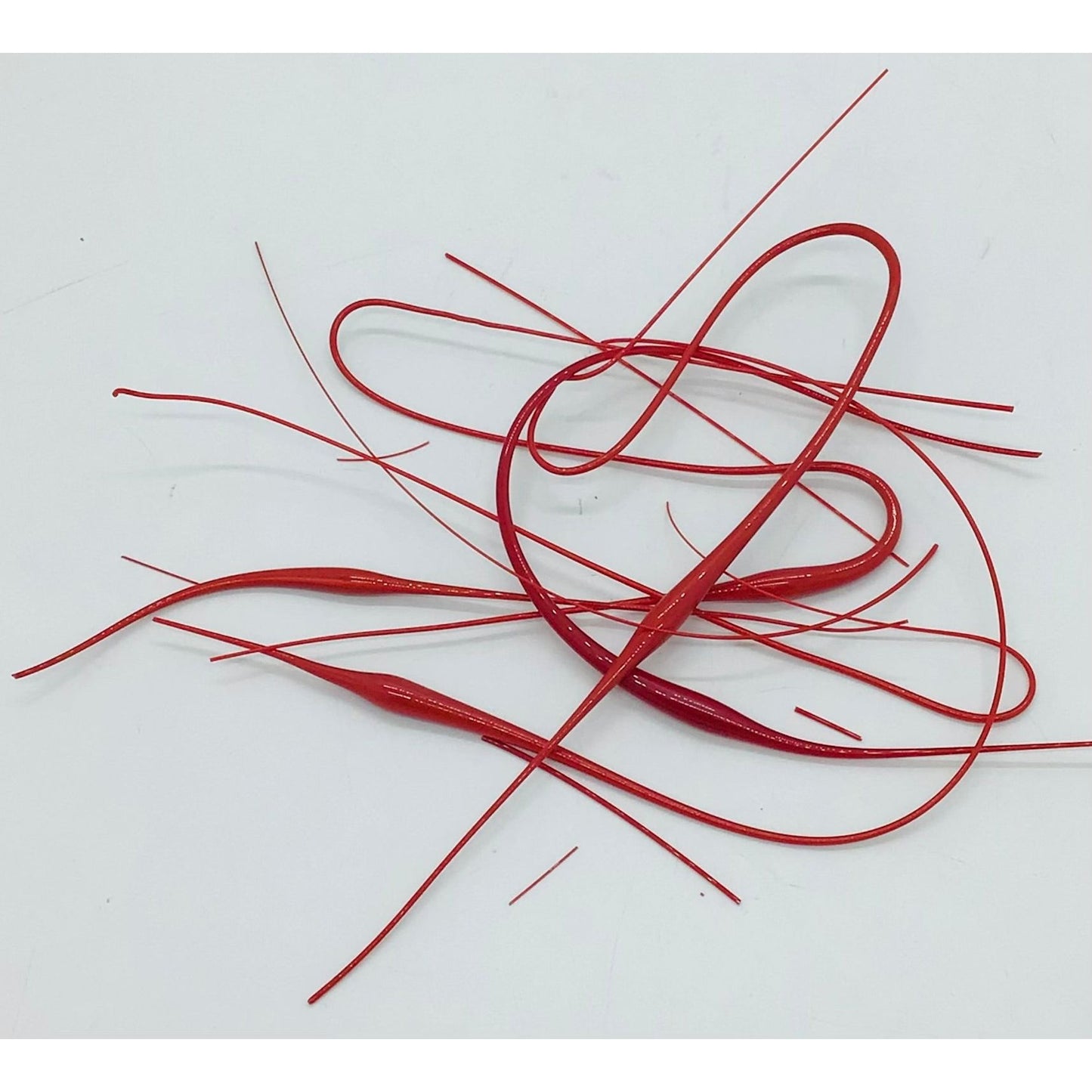 Vitrograph