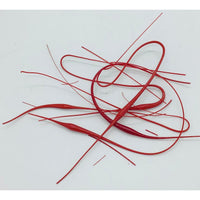 Vitrograph