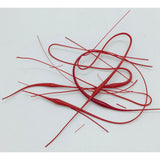Vitrograph