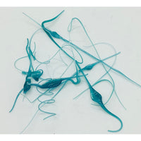 Vitrograph