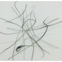 Vitrograph