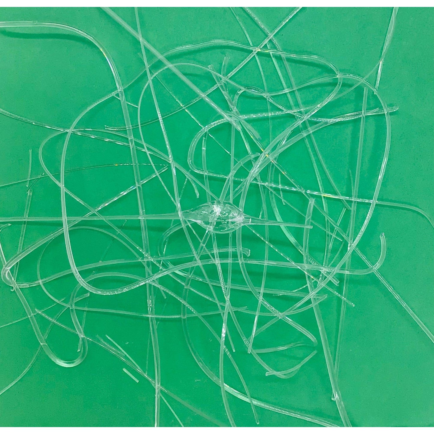 Vitrograph