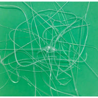 Vitrograph