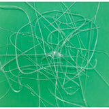 Vitrograph