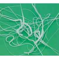 Vitrograph