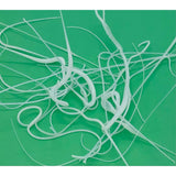 Vitrograph