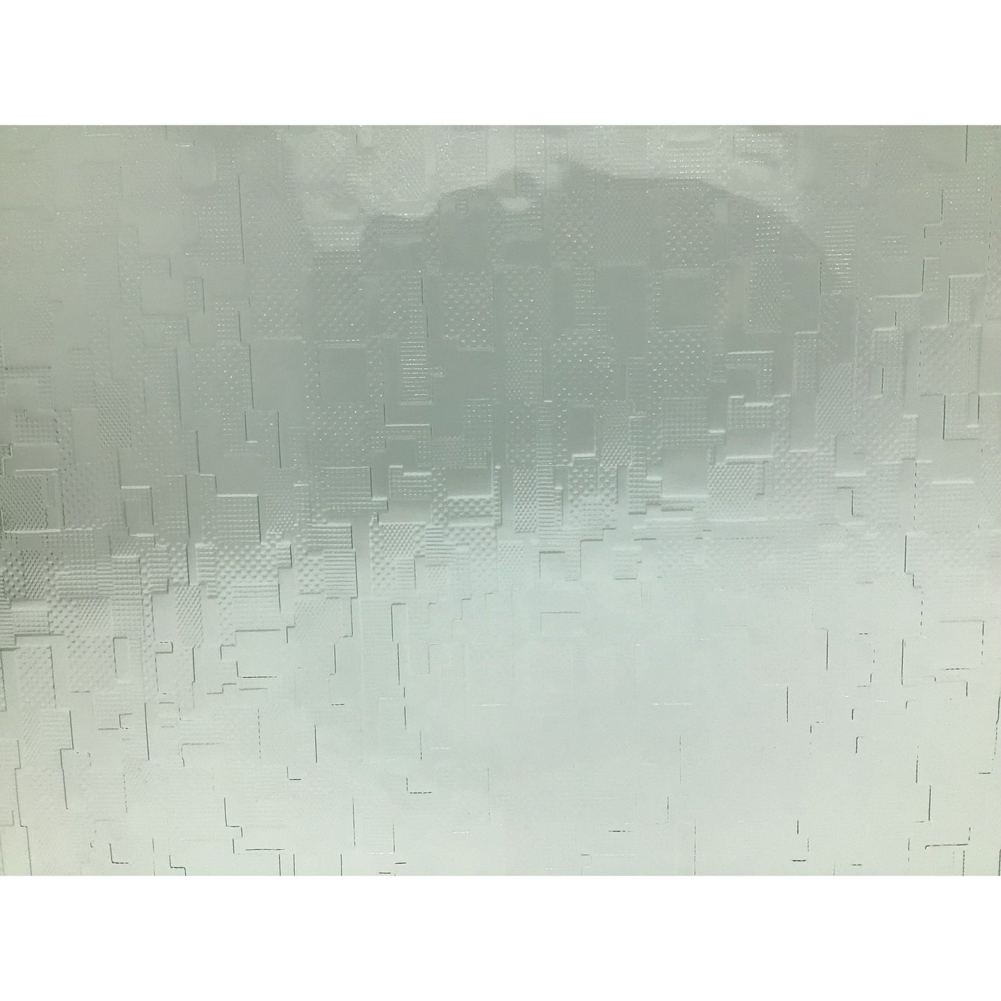 Digital