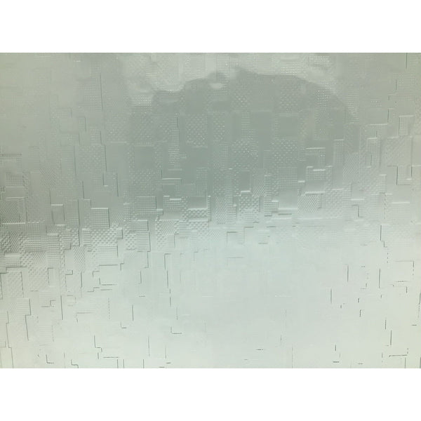 Digital
