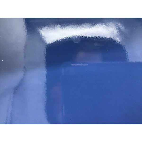 OGT 538.6SFL