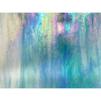 PW 87LL-IR
