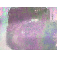 PW 218DR-IR