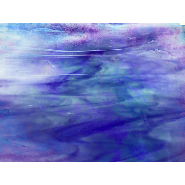 PW O118-IR