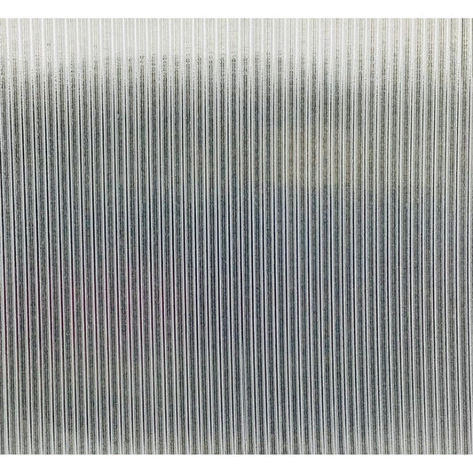 SP 100QR-SC