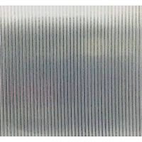 SP 100QR-SC