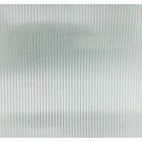OGT 100QR-F