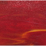 PW O29G