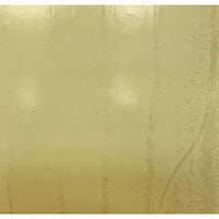 PW 34COR