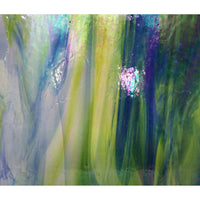 PW 197NLL-IR