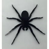 Pre-cut Fun Glass Designs - Halloween Designs
