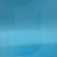 OGT Fusible Range Colours